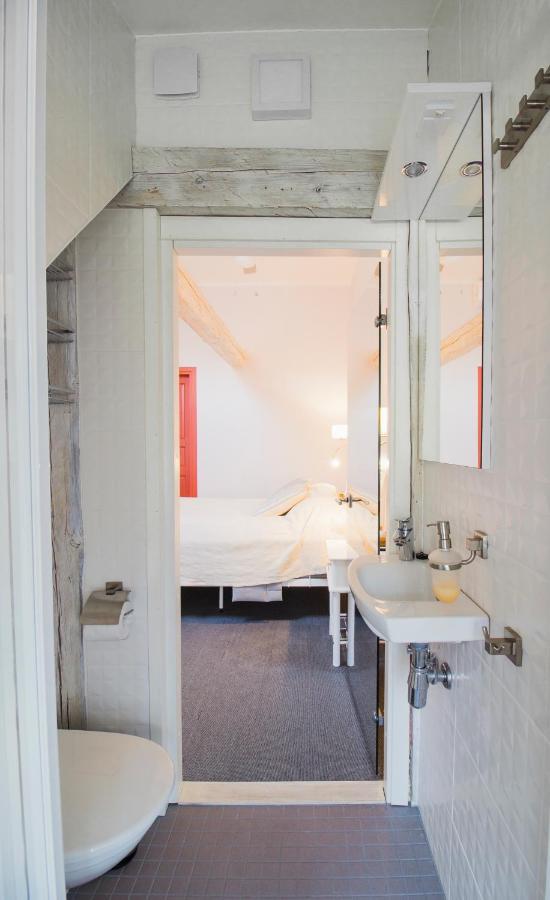 Hotel Puhkekodu Nr.17 Võru Zewnętrze zdjęcie